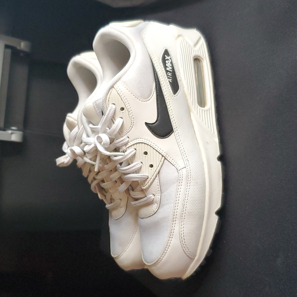 Nike Air Max 90
